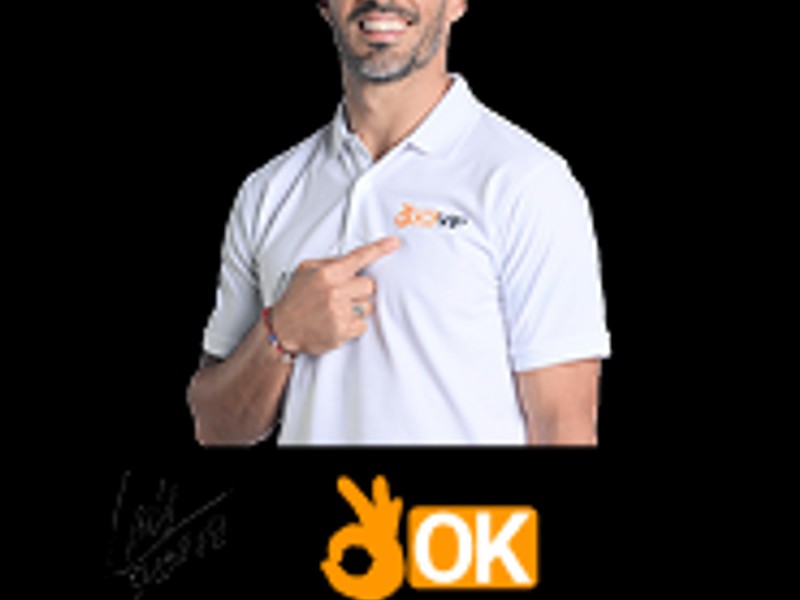 Cam kết tính toàn vẹn