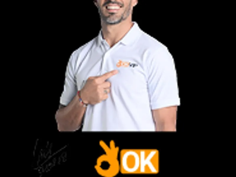 Cam kết tính toàn vẹn