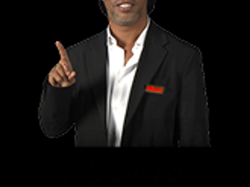 Nạp tiền qua Chuyển Khoản Ngân Hàng