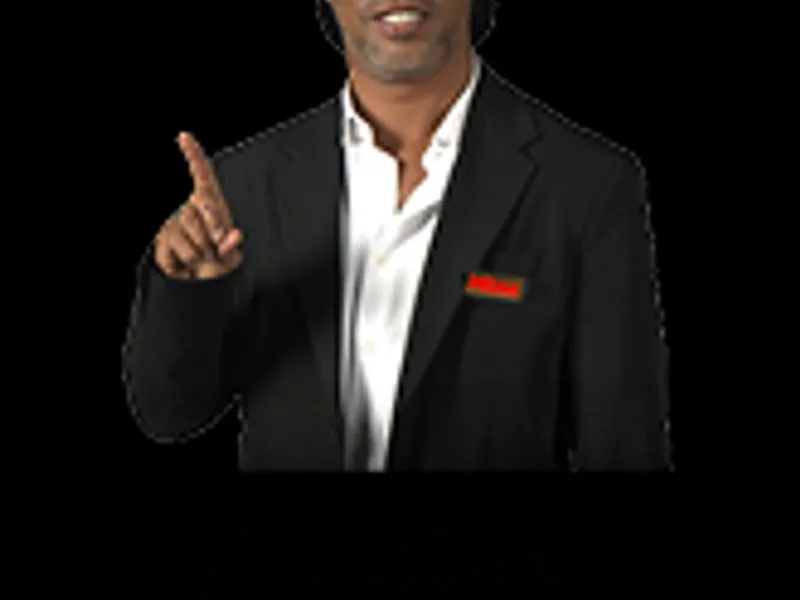 Thời gian hiệu lực khuyến mãi Nổ Hũ 789