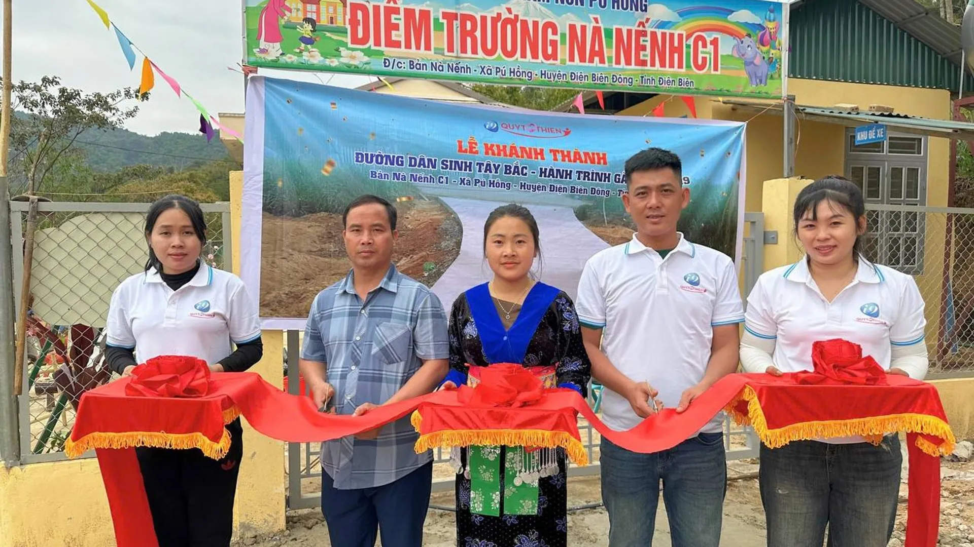 Cộng đồng người chơi Nổ Hũ 789 trao đổi chiến lược