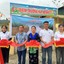 Chia sẻ niềm vui nổ hũ 789 win