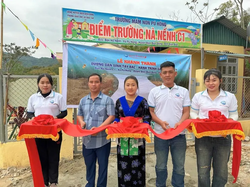 Cộng đồng Nổ Hũ 789 thảo luận sôi nổi