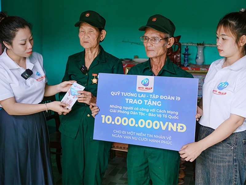 Hỗ trợ cờ bạc có trách nhiệm