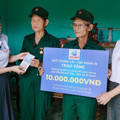 Ảnh hồ sơ của Kiểm Duyệt Viên Thu Thủy