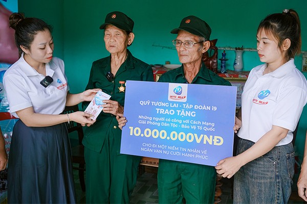 Biểu tượng hỗ trợ khách hàng 24/7 chuyên nghiệp