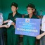 Chính sách chơi có trách nhiệm