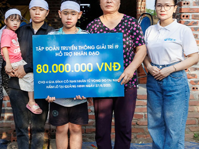 Mẹo quản lý vốn và chiến lược thắng nổ hũ 789 win