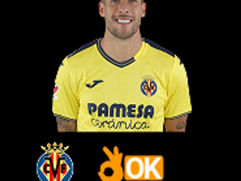 Bước 3: Bắt đầu quảng bá và kiếm doanh thu