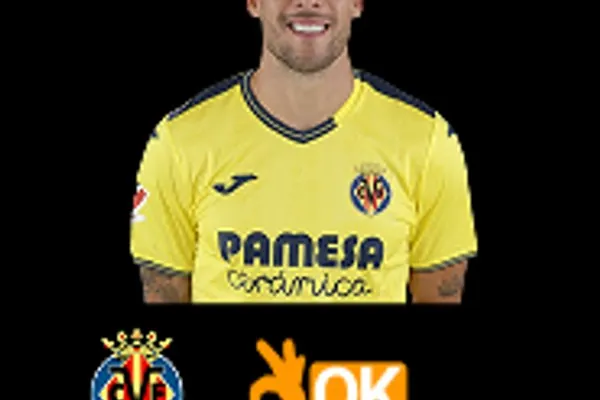 Tổng quan các chương trình ưu đãi tại Nổ Hũ 789