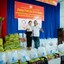 Biểu tượng cộng đồng và hỗ trợ người chơi