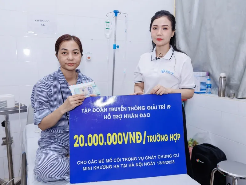 Đội ngũ nổ hũ 789 làm việc chuyên nghiệp