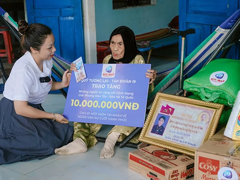 Hình ảnh liên hệ hỗ trợ Nổ Hũ 789