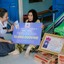 Biểu tượng hỗ trợ gia đình