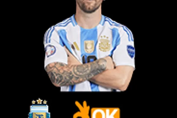 Người chơi Nổ Hũ 789 chiến thắng