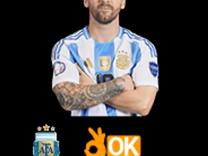 Chị Mai Thị Loan với chiến lược chơi nổ hũ 789