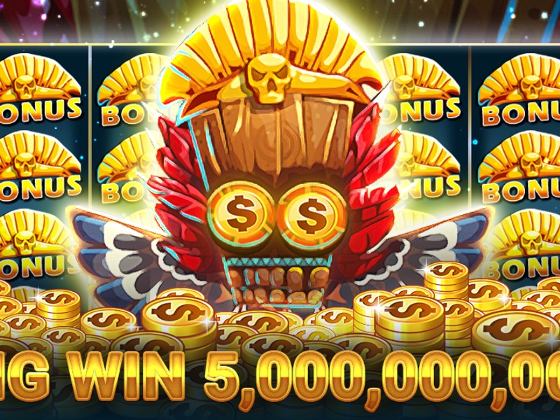 Banner kêu gọi hành động tham gia Nổ Hũ 789 Win