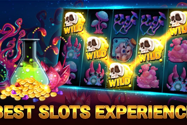 Cộng đồng Nổ Hũ 789 Win ăn mừng chiến thắng