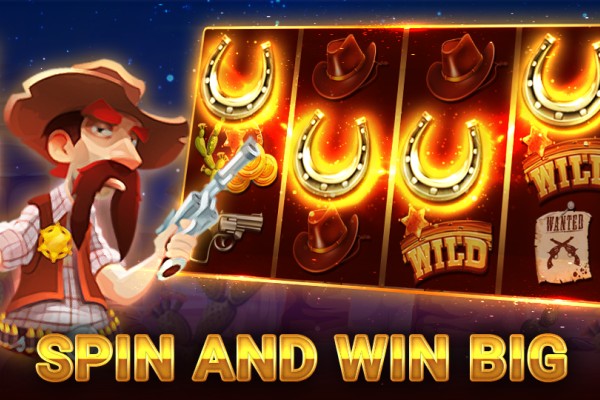 Người chơi Nổ Hũ 789 Win nhận thưởng lớn