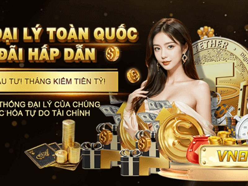 Thưởng cố định nổ hũ 789 win