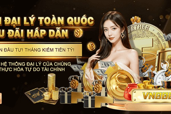 Quản lý vốn thông minh