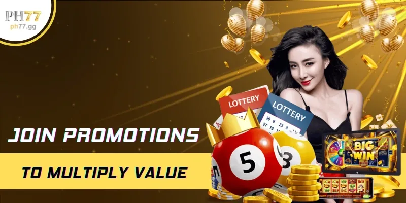 Đánh giá chi tiết game nổ hũ mới nhất