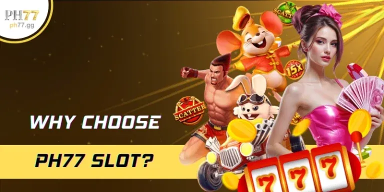 Hỗ trợ Nổ Hũ 789