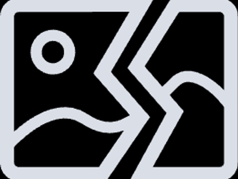 Bước 1: Truy cập trang tải xuống Nổ Hũ 789