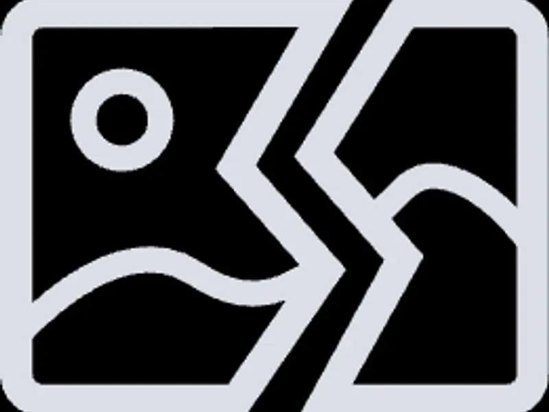 Bước 1: Truy cập trang tải xuống Nổ Hũ 789