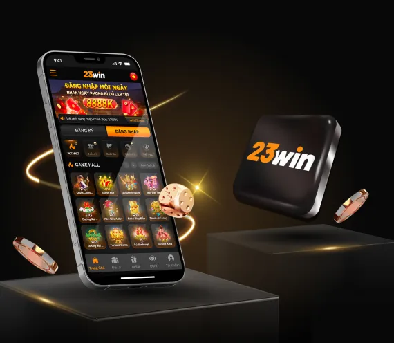 Tiền thưởng độc quyền VIP