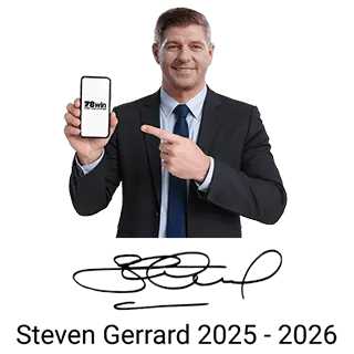 Ưu Đãi Hấp Dẫn 789win