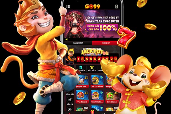 Hướng dẫn chiến lược và mẹo thắng tiền nổ hũ 789 win
