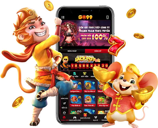 Thưởng Giới Thiệu Bạn Bè Nổ Hũ 789