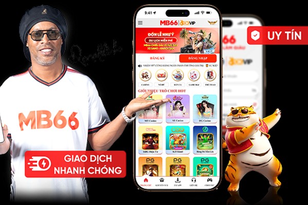 Ưu đãi và sự kiện