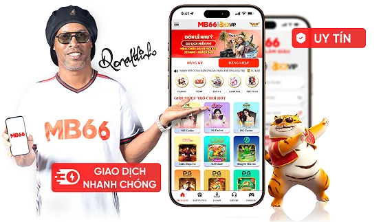 Chống gian lận