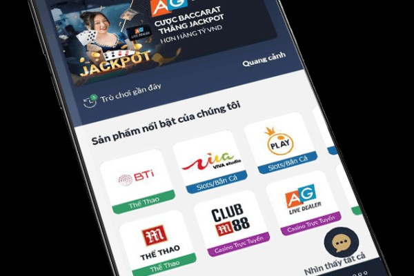 Biểu tượng tải ứng dụng nổ hũ 789 win để chơi trên di động