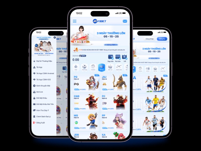 Cộng đồng người chơi Nổ Hũ 789 Win đang kết nối