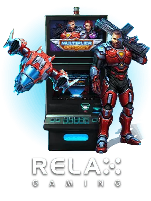 Bảo Mật Tối Đa 789win Link