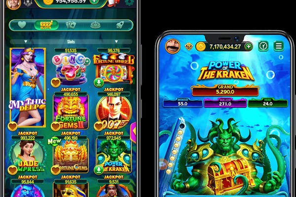 Chơi có trách nhiệm tại Nổ Hũ 789 Win