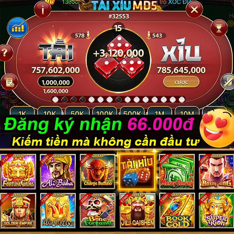 Casino Trực Tuyến 789 Win 111