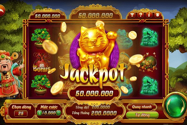 Các chương trình ưu đãi và khuyến mãi độc quyền cho nổ hũ 789 win
