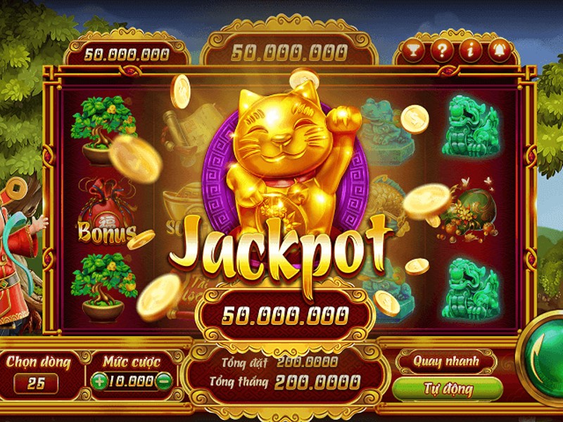 Hình ảnh các ưu đãi và tiền thưởng độc quyền nổ hũ 789 win