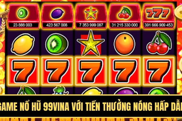 Biểu tượng đánh giá trò chơi chuyên nghiệp
