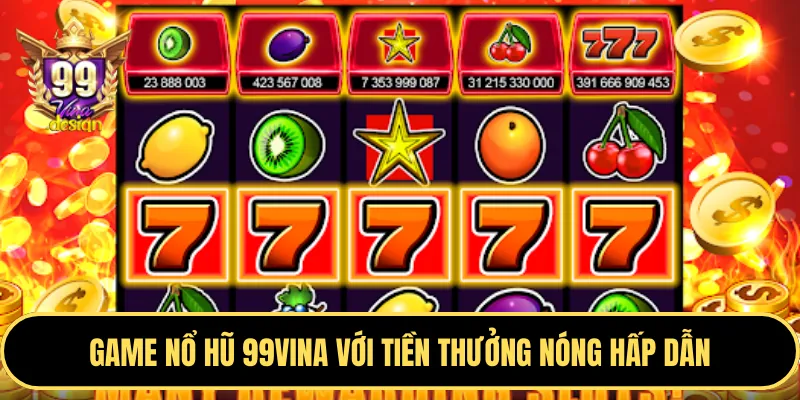Ưu đãi hè cực sốc 2026