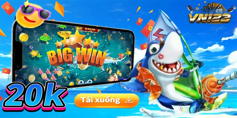 Tài Xỉu Game 789 WIN