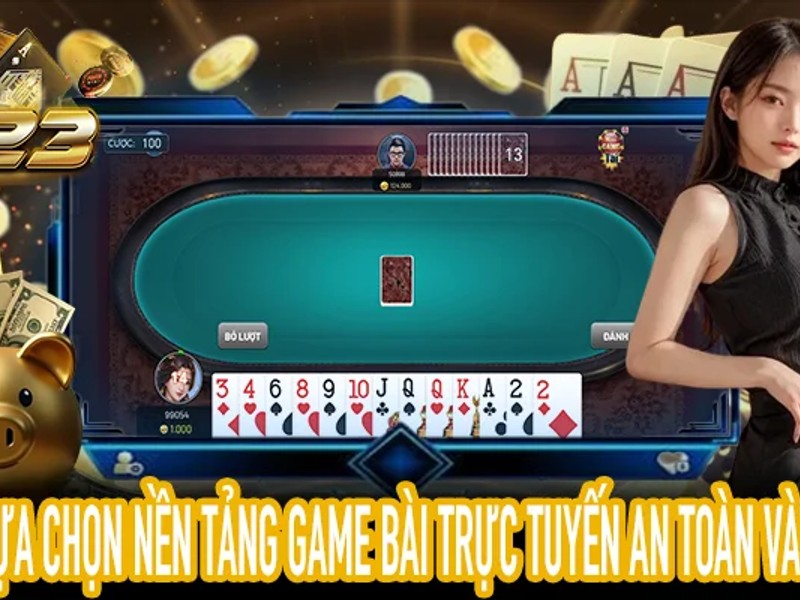 Logo Đối tác D