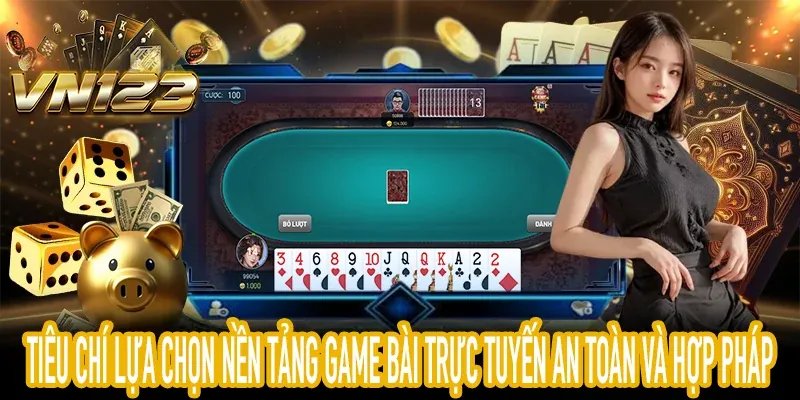 Đảm bảo an toàn và uy tín tại Nổ Hũ 789