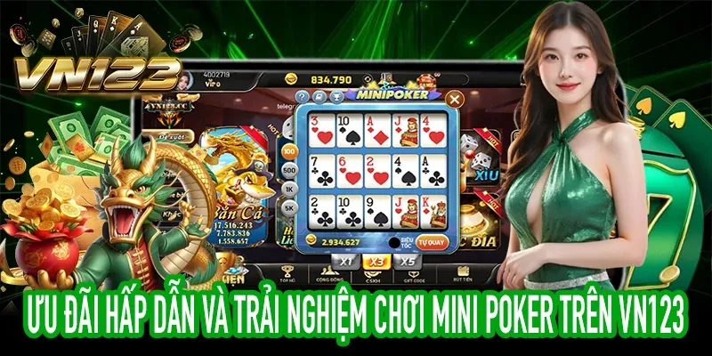 Tài Xỉu Web 789 Win