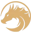 Biểu tượng hướng dẫn iOS