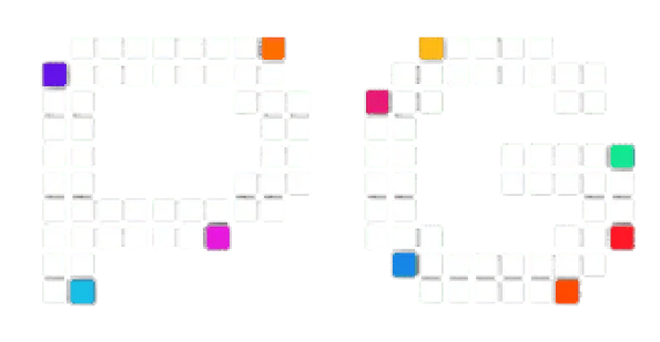 Biểu tượng YouTube